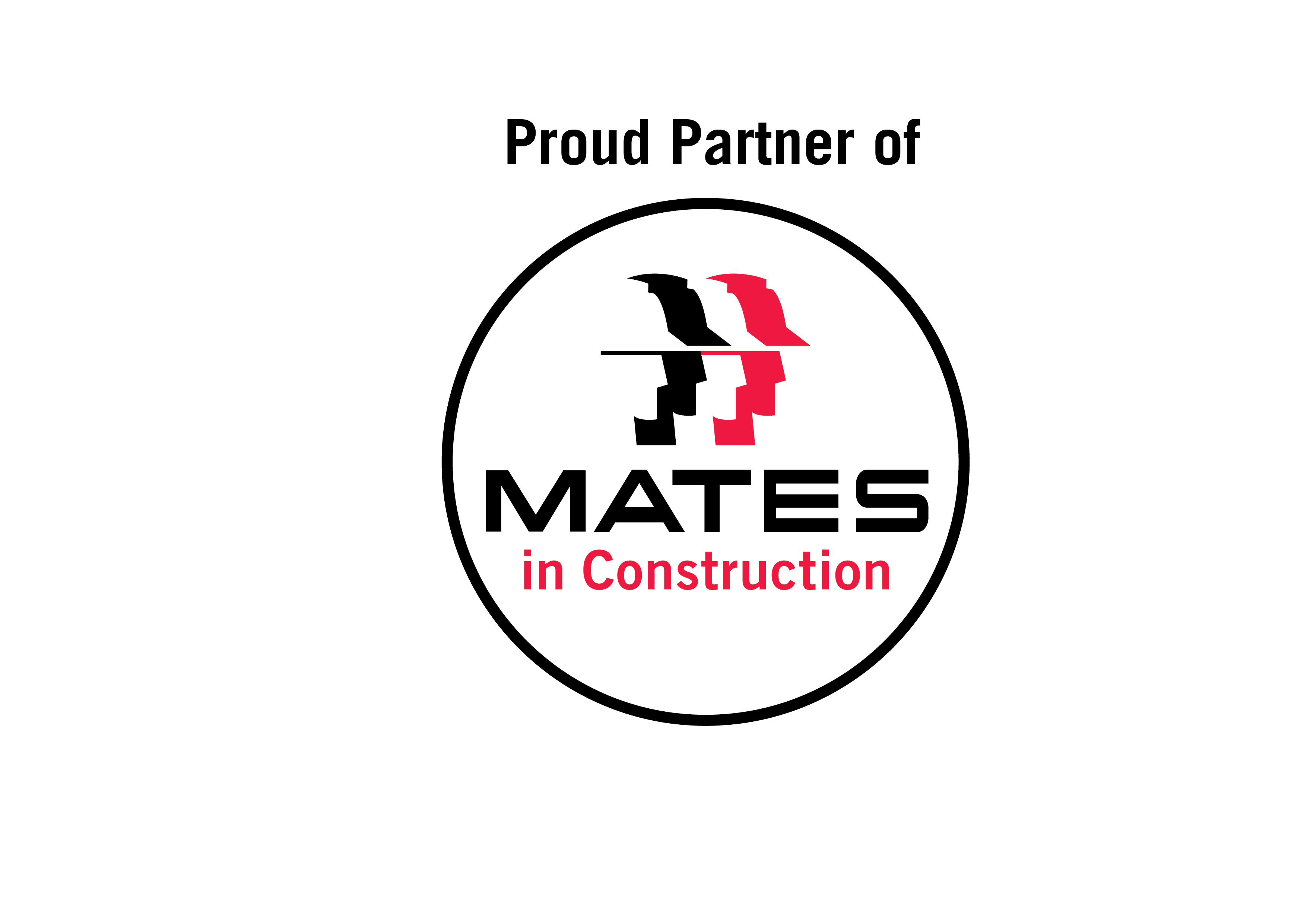 mates in construction nz
