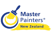 master painters nz